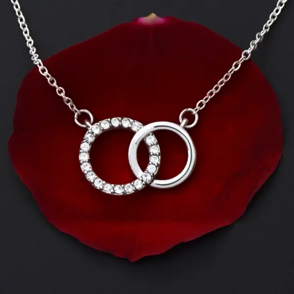 Necklace For Daughter - Image 5