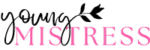 youngmistress.com
